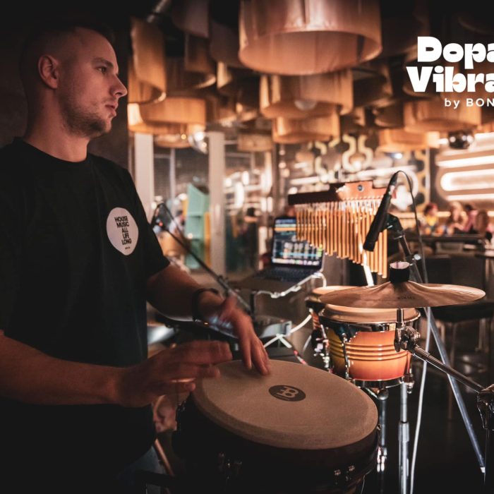 480938126_1177212633773563_4430913693579354683_n