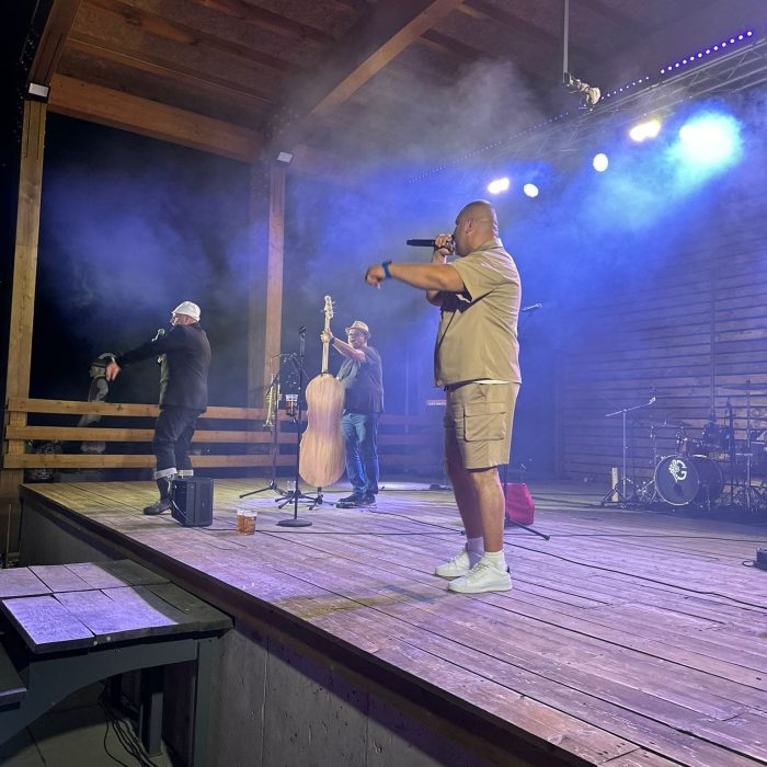 partyia2025_blazej_sabo_01