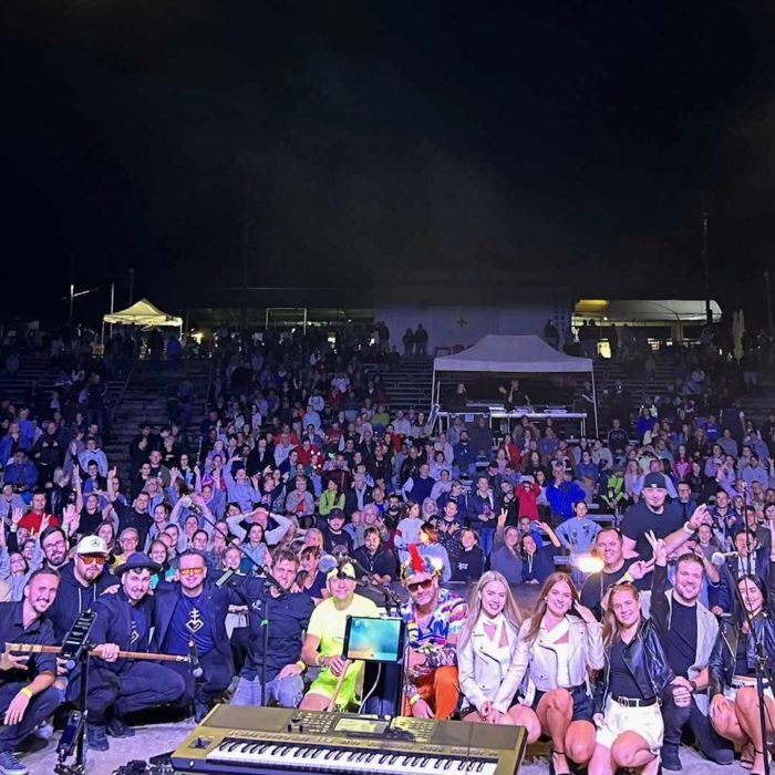 partyia2025_blazej_sabo_02