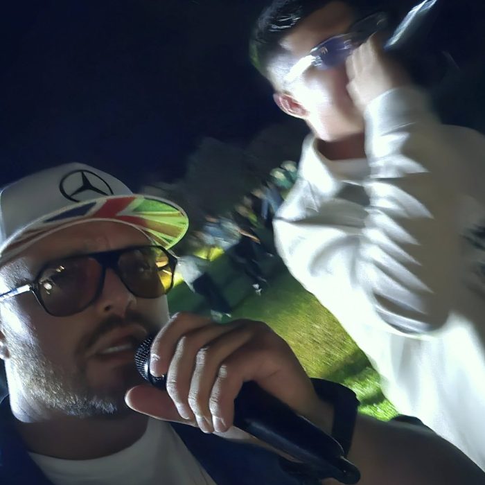 partyia2025_blazej_sabo_03