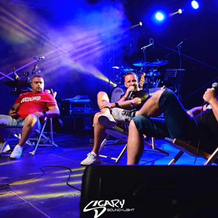 partyia2025_blazej_sabo_04