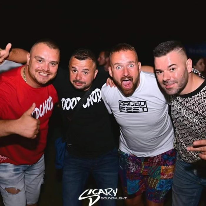 partyia2025_blazej_sabo_06