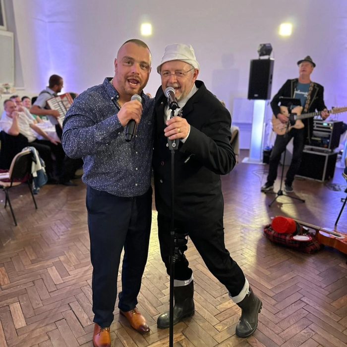 partyia2025_blazej_sabo_07