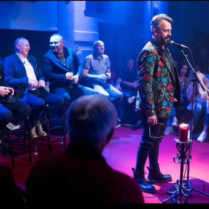 partyia2025_blazej_sabo_08