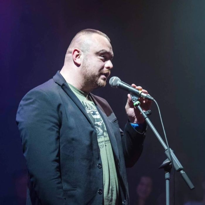 partyia2025_blazej_sabo_09