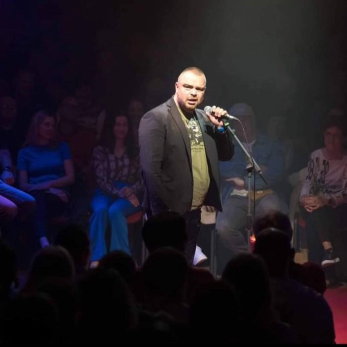 partyia2025_blazej_sabo_10