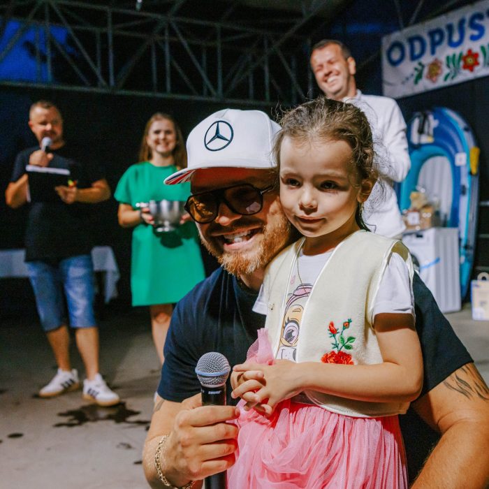 partyia2025_blazej_sabo_11