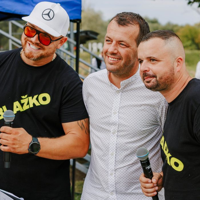 partyia2025_blazej_sabo_12