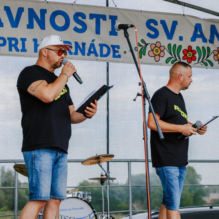 partyia2025_blazej_sabo_13