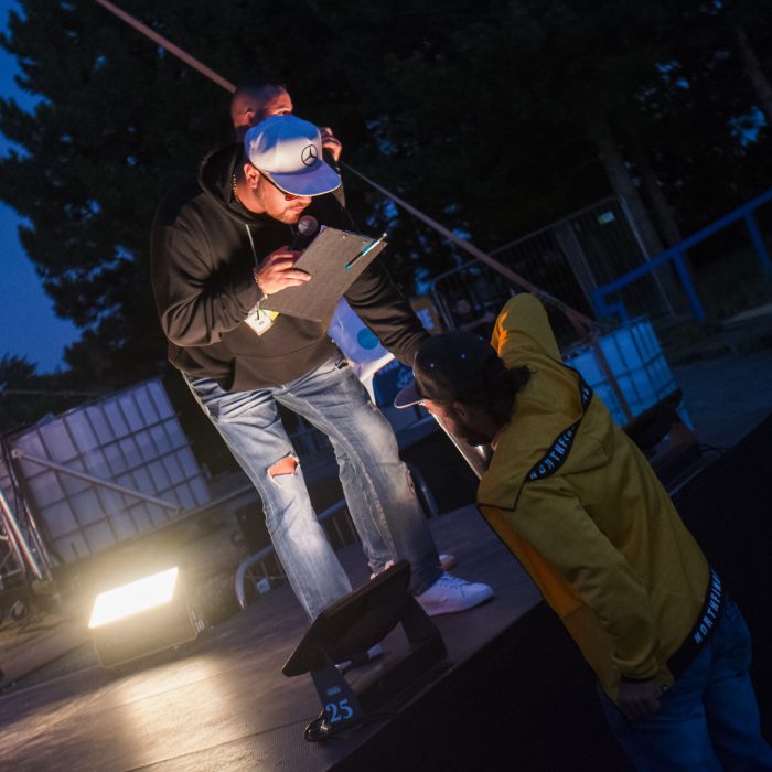 partyia2025_blazej_sabo_14