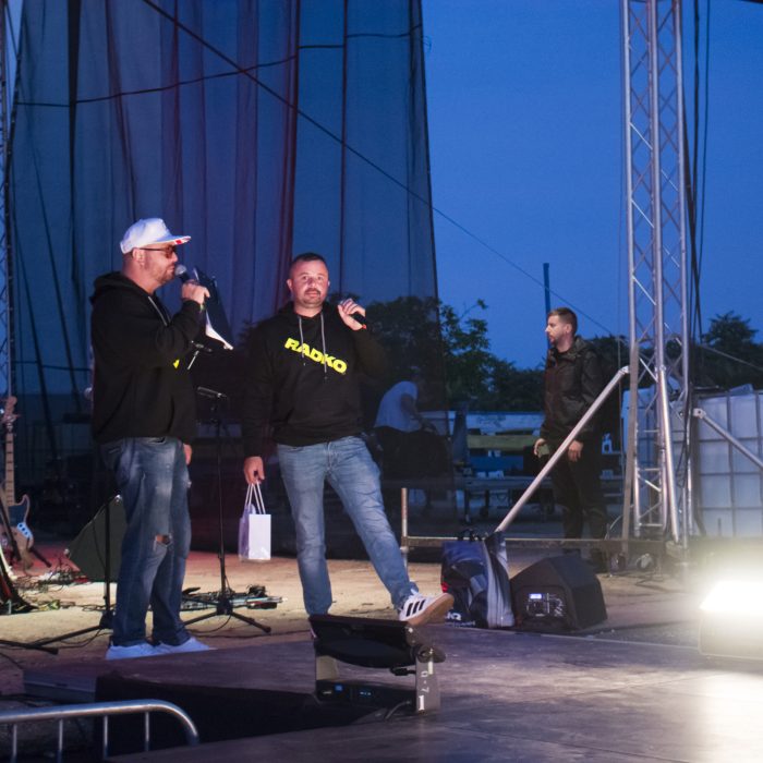 partyia2025_blazej_sabo_15