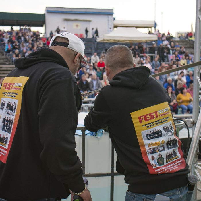 partyia2025_blazej_sabo_16