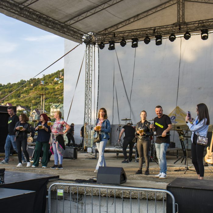 partyia2025_blazej_sabo_17