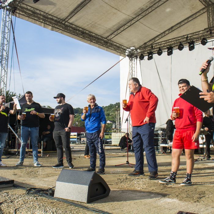 partyia2025_blazej_sabo_18