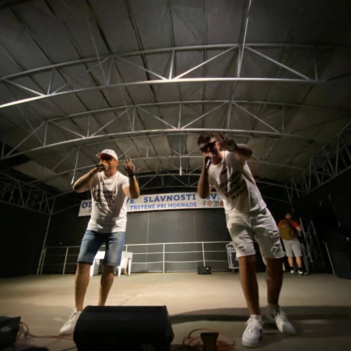 partyia2025_blazej_sabo_20