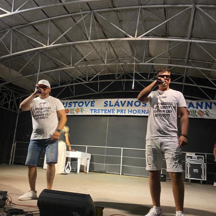 partyia2025_blazej_sabo_21