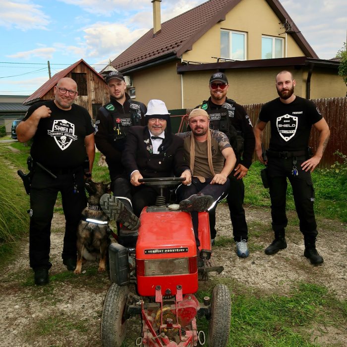 partyia2025_bongoman_elizz_