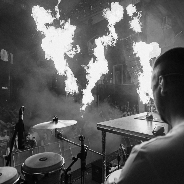 partyia2025_bongoman_elizz_01