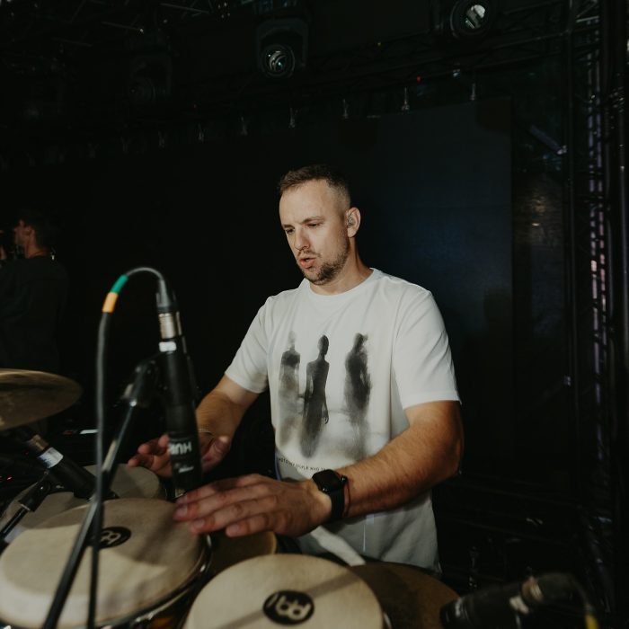 partyia2025_bongoman_elizz_02