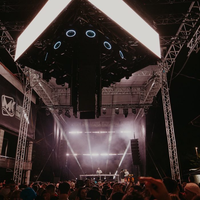 partyia2025_bongoman_elizz_03