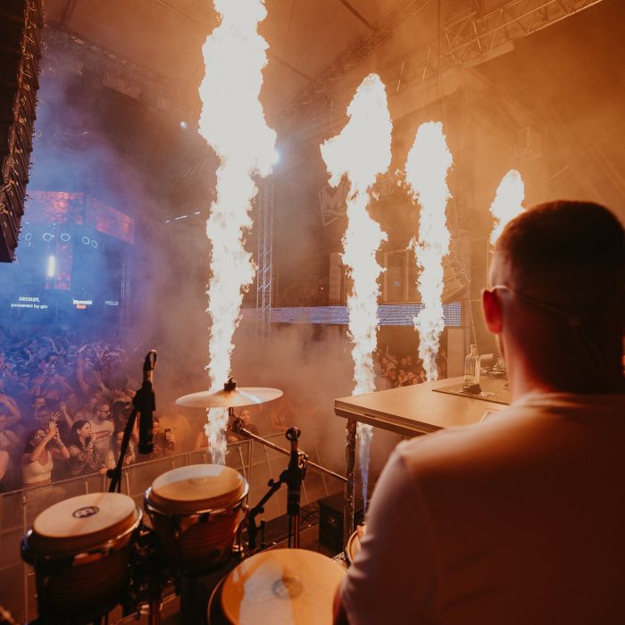 partyia2025_bongoman_elizz_04