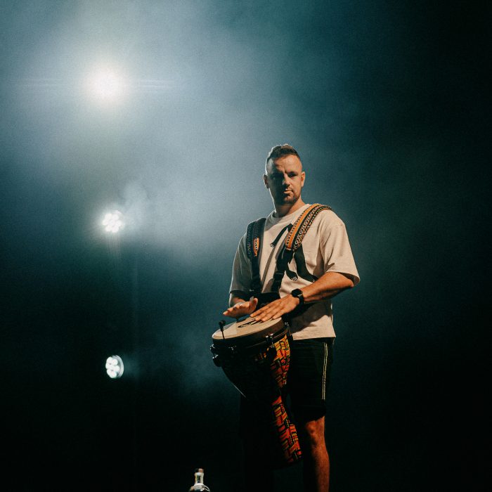 partyia2025_bongoman_elizz_05