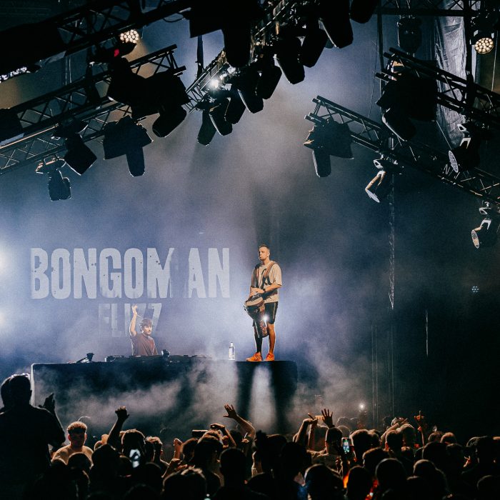 partyia2025_bongoman_elizz_06