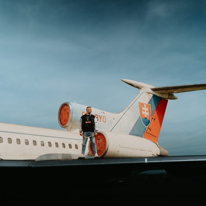 partyia2025_bongoman_elizz_07