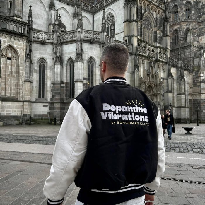 partyia2025_bongoman_elizz_08