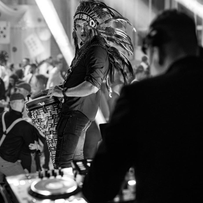 partyia2025_bongoman_elizz_09