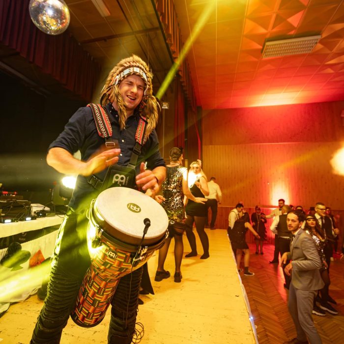 partyia2025_bongoman_elizz_10