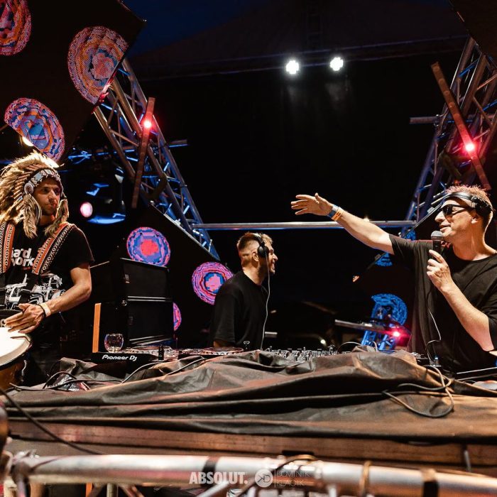 partyia2025_bongoman_elizz_11