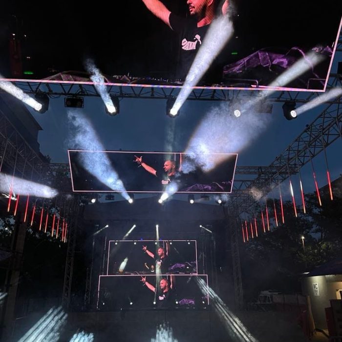 partyia2025_radoslav_ondercin_01