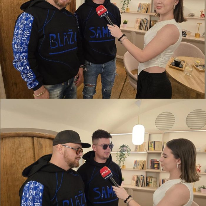 partyia2025_samuel_carny_02