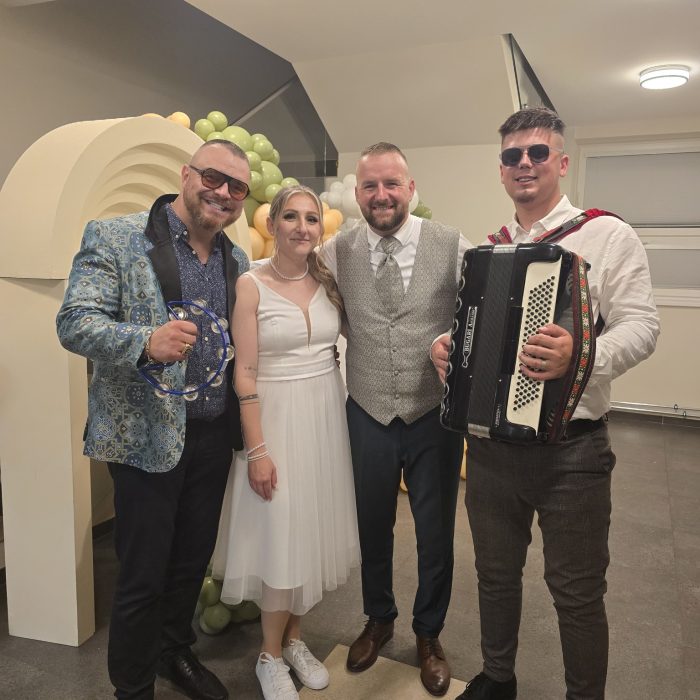 partyia2025_samuel_carny_03