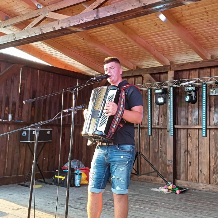 partyia2025_samuel_carny_05